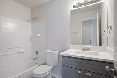 7816 Whitney Lane, Fort Worth, TX 76112 - Photo 19