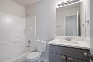 7816 Whitney Ln, Fort Worth, TX 76112 - Photo 19