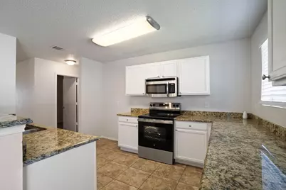 7816 Whitney Lane, Fort Worth, TX 76112 - Photo 9