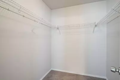 7816 Whitney Lane, Fort Worth, TX 76112 - Photo 17