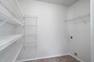 7816 Whitney Ln, Fort Worth, TX 76112 - Photo 13