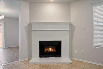 7816 Whitney Lane, Fort Worth, TX 76112 - Photo 7