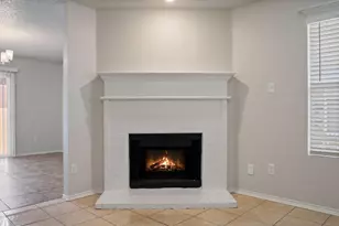 7816 Whitney Ln, Fort Worth, TX 76112 - Photo 7