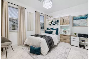 2651 Carmelita St, Dallas, TX 75212 - Photo 23