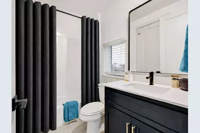 2651 Carmelita Street, Dallas, TX 75212 - Photo 25