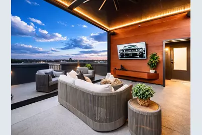 2651 Carmelita Street, Dallas, TX 75212 - Photo 1