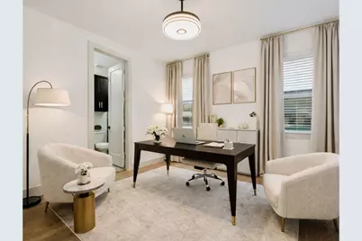 2651 Carmelita Street, Dallas, TX 75212 - Photo 27