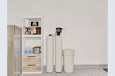 2651 Carmelita Street, Dallas, TX 75212 - Photo 31