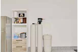 2651 Carmelita St, Dallas, TX 75212 - Photo 31