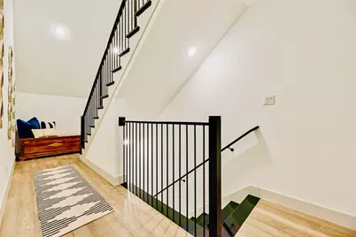 2651 Carmelita Street, Dallas, TX 75212 - Photo 35