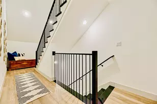 2651 Carmelita St, Dallas, TX 75212 - Photo 35