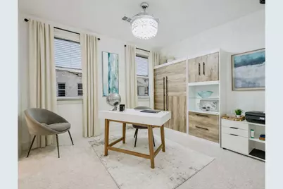 2651 Carmelita Street, Dallas, TX 75212 - Photo 23