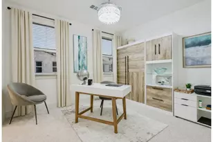 2651 Carmelita St, Dallas, TX 75212 - Photo 23