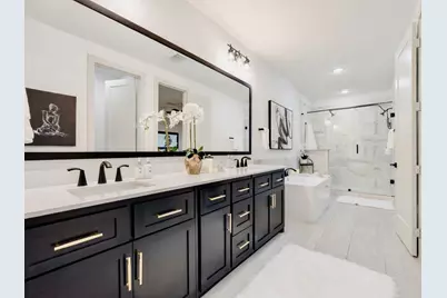 2651 Carmelita Street, Dallas, TX 75212 - Photo 17