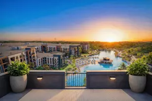 2651 Carmelita St, Dallas, TX 75212 - Photo 1