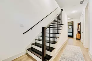 2651 Carmelita St, Dallas, TX 75212 - Photo 33