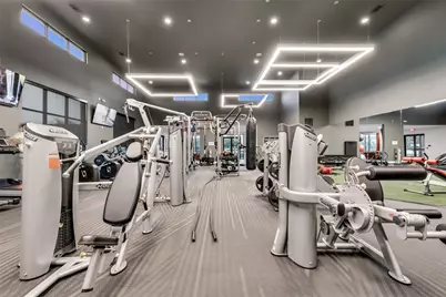 2651 Carmelita Street, Dallas, TX 75212 - Photo 39