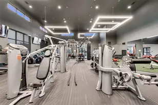 2651 Carmelita St, Dallas, TX 75212 - Photo 39