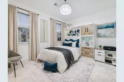 2651 Carmelita Street, Dallas, TX 75212 - Photo 25