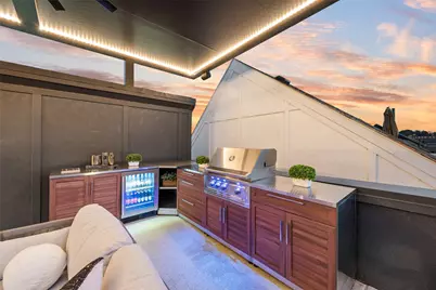 2651 Carmelita Street, Dallas, TX 75212 - Photo 35