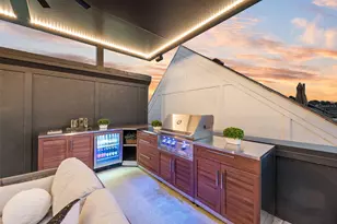 2651 Carmelita St, Dallas, TX 75212 - Photo 35