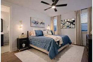 2651 Carmelita St, Dallas, TX 75212 - Photo 15