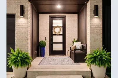 2651 Carmelita Street, Dallas, TX 75212 - Photo 3