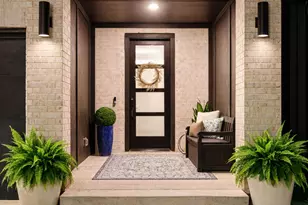 2651 Carmelita St, Dallas, TX 75212 - Photo 3