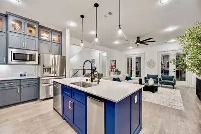 2651 Carmelita Street, Dallas, TX 75212 - Photo 15