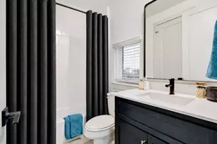 2651 Carmelita St, Dallas, TX 75212 - Photo 27