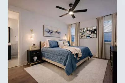 2651 Carmelita Street, Dallas, TX 75212 - Photo 17