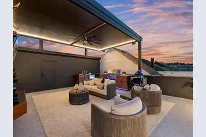 2651 Carmelita Street, Dallas, TX 75212 - Photo 5