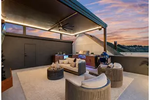 2651 Carmelita St, Dallas, TX 75212 - Photo 5