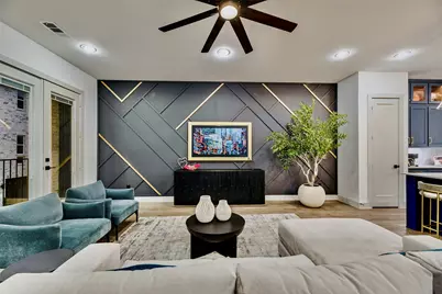 2651 Carmelita Street, Dallas, TX 75212 - Photo 7