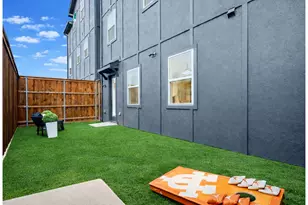 2651 Carmelita St, Dallas, TX 75212 - Photo 37