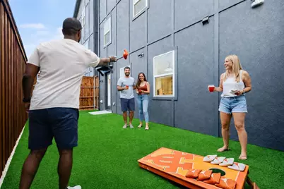 2651 Carmelita Street, Dallas, TX 75212 - Photo 37