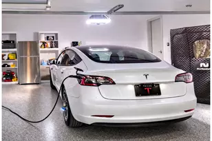 2651 Carmelita St, Dallas, TX 75212 - Photo 29