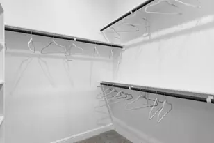 130 Stanton Ave, Rhome, TX 76078 - Photo 21