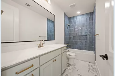 400 Broadmoor Drive, Haslet, TX 76052 - Photo 33