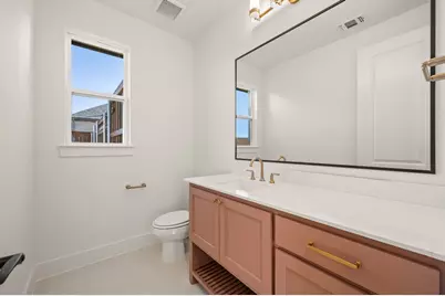 400 Broadmoor Drive, Haslet, TX 76052 - Photo 21