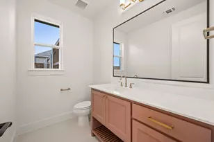 400 Broadmoor Dr, Haslet, TX 76052 - Photo 21