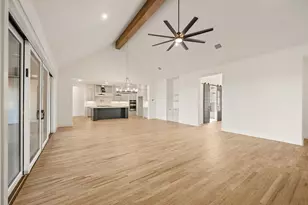 400 Broadmoor Dr, Haslet, TX 76052 - Photo 11