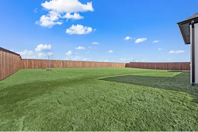 400 Broadmoor Drive, Haslet, TX 76052 - Photo 37