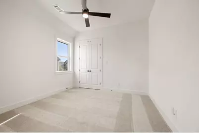 400 Broadmoor Drive, Haslet, TX 76052 - Photo 31