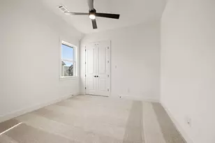 400 Broadmoor Dr, Haslet, TX 76052 - Photo 31