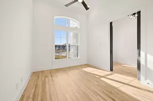 400 Broadmoor Dr, Haslet, TX 76052 - Photo 7