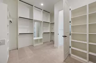 400 Broadmoor Dr, Haslet, TX 76052 - Photo 27