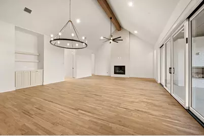 400 Broadmoor Drive, Haslet, TX 76052 - Photo 13