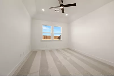 400 Broadmoor Drive, Haslet, TX 76052 - Photo 29