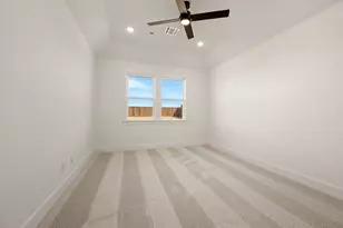 400 Broadmoor Dr, Haslet, TX 76052 - Photo 29